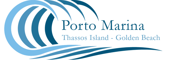 Porto Marina Studios